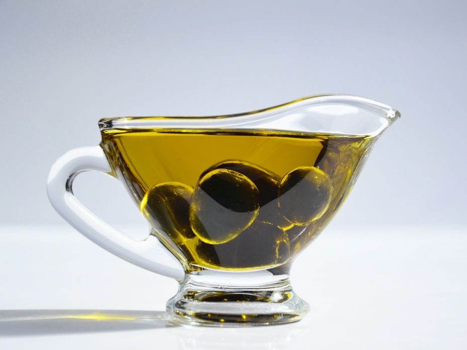 MTONE-Enterprises - Campiana, Extra virgin olive oil